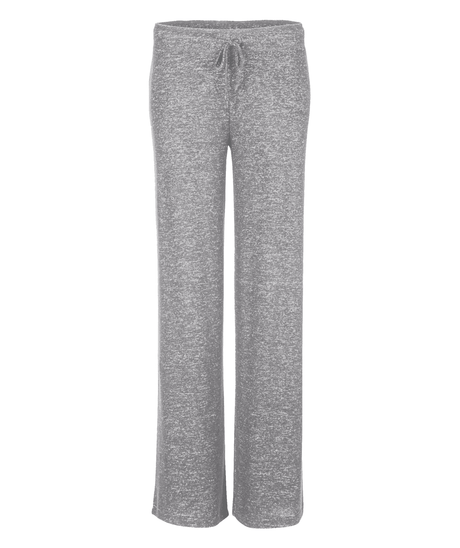 Boxercraft Women's Cuddle Wide Leg Pant Womens Apparel Pants & Sweatpants