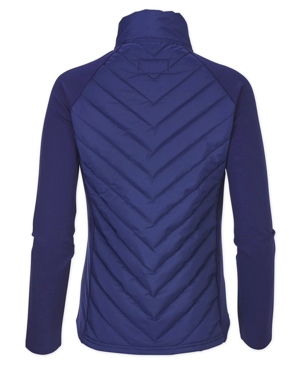 Boxercraft Women's Adventure Jacket Womens Apparel Jackets & Vests