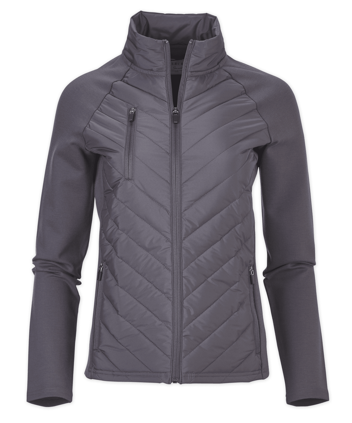 Boxercraft Women's Adventure Jacket Womens Apparel Jackets & Vests