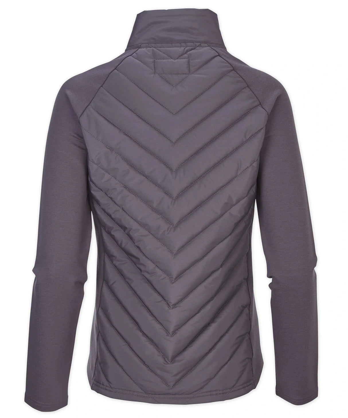 Boxercraft Women's Adventure Jacket Womens Apparel Jackets & Vests