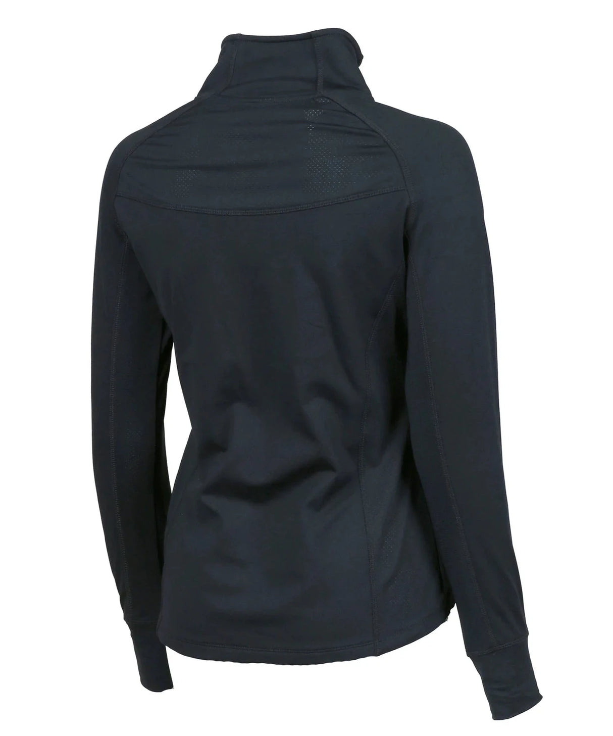 Boxercraft Women's Studio Jacket Womens Apparel Jackets & Vests