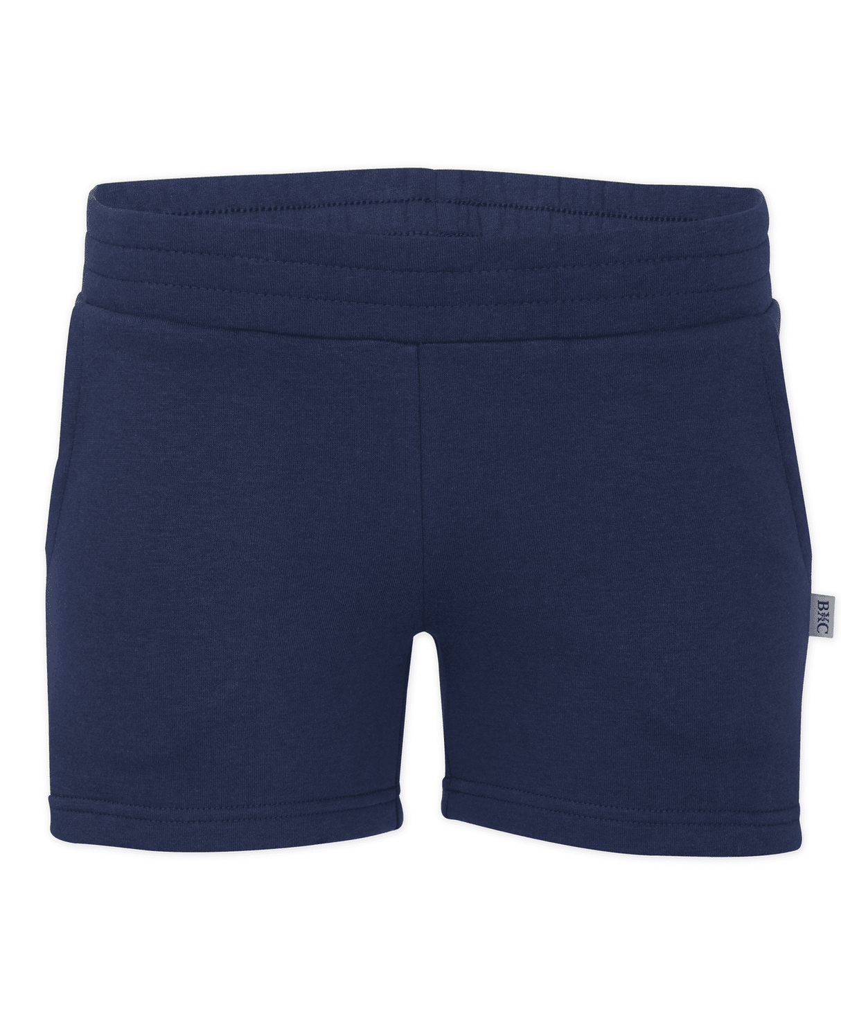 Boxercraft Youth Fleece Short Youth Apparel Pants & Shorts