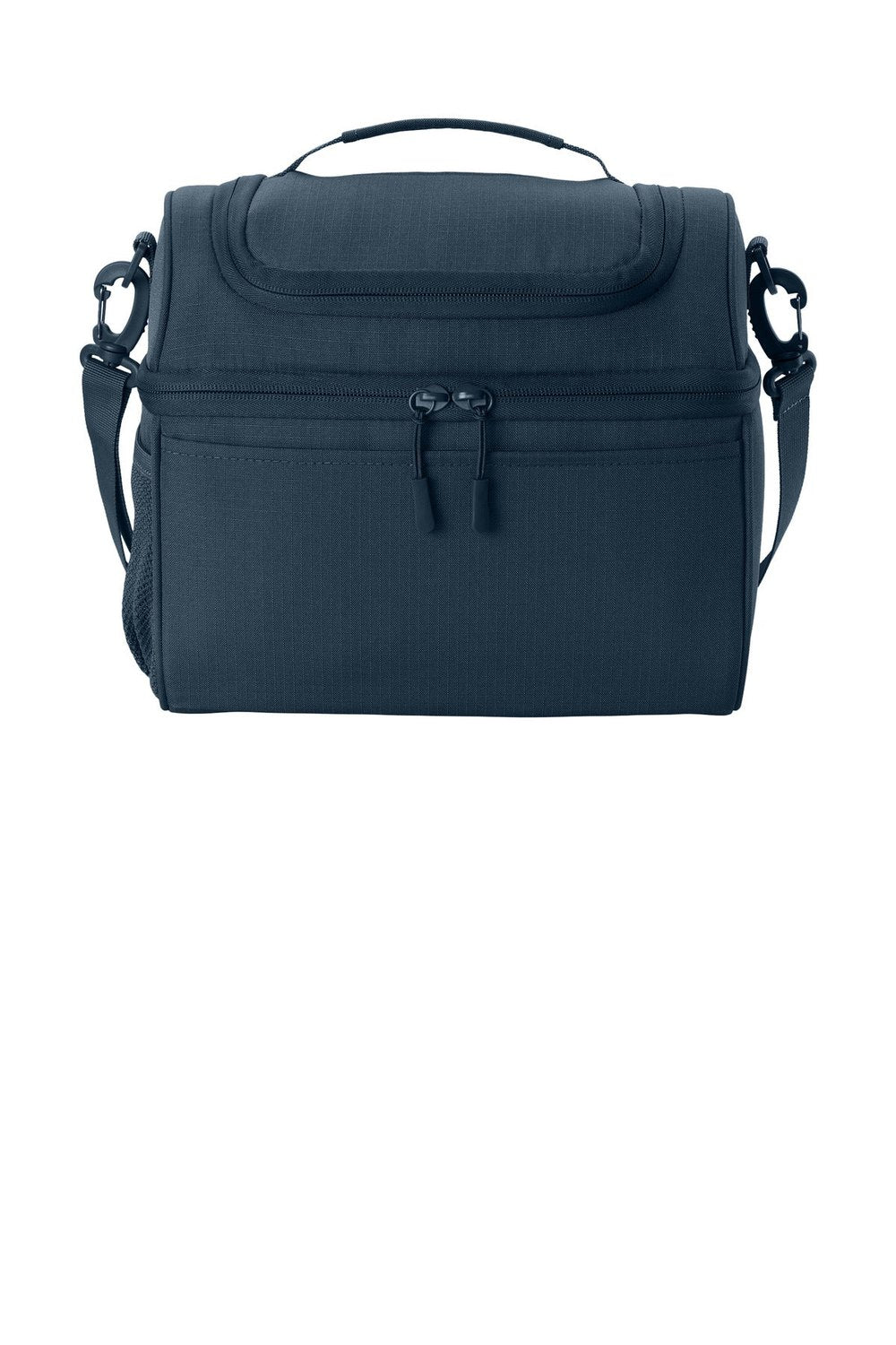 Port Authority Dome Cooler BG517 Unisex Accessories Bags & Backpacks