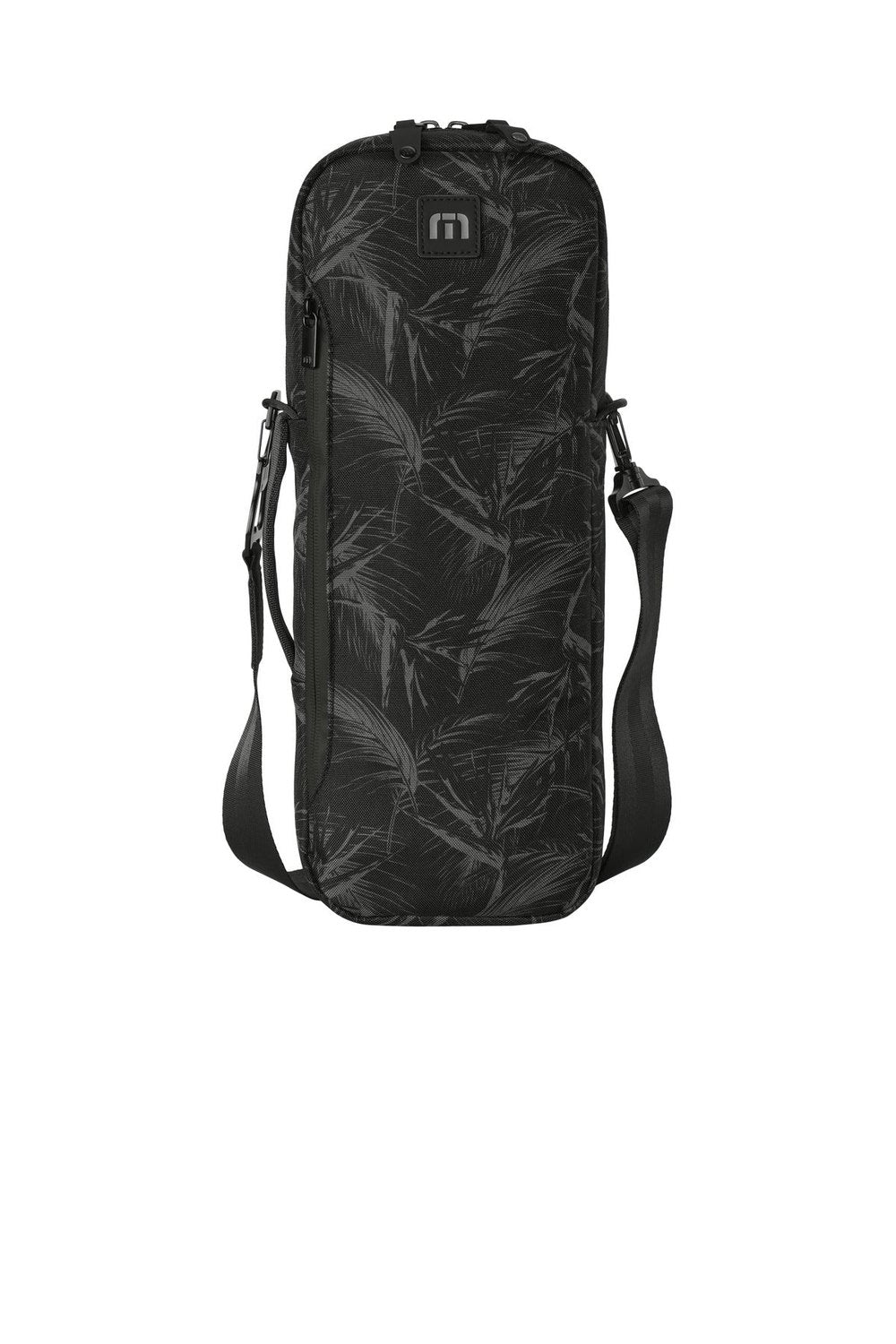 TravisMathew Gimme Cooler TMB602 Corporate Accessories Bags & Backpacks