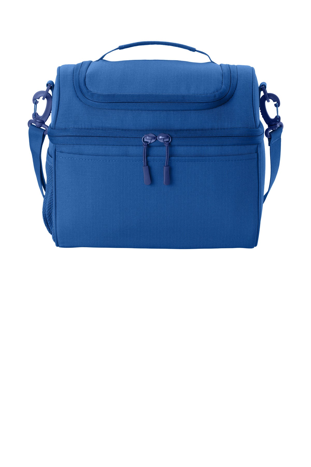 Port Authority Dome Cooler BG517 Unisex Accessories Bags & Backpacks