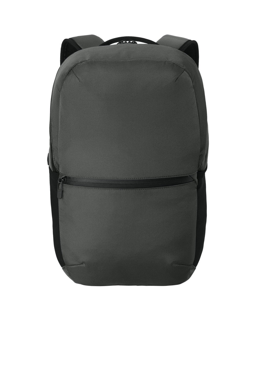Mercer+Mettle Everyday Pack MMB203 Unisex Accessories Bags & Backpacks