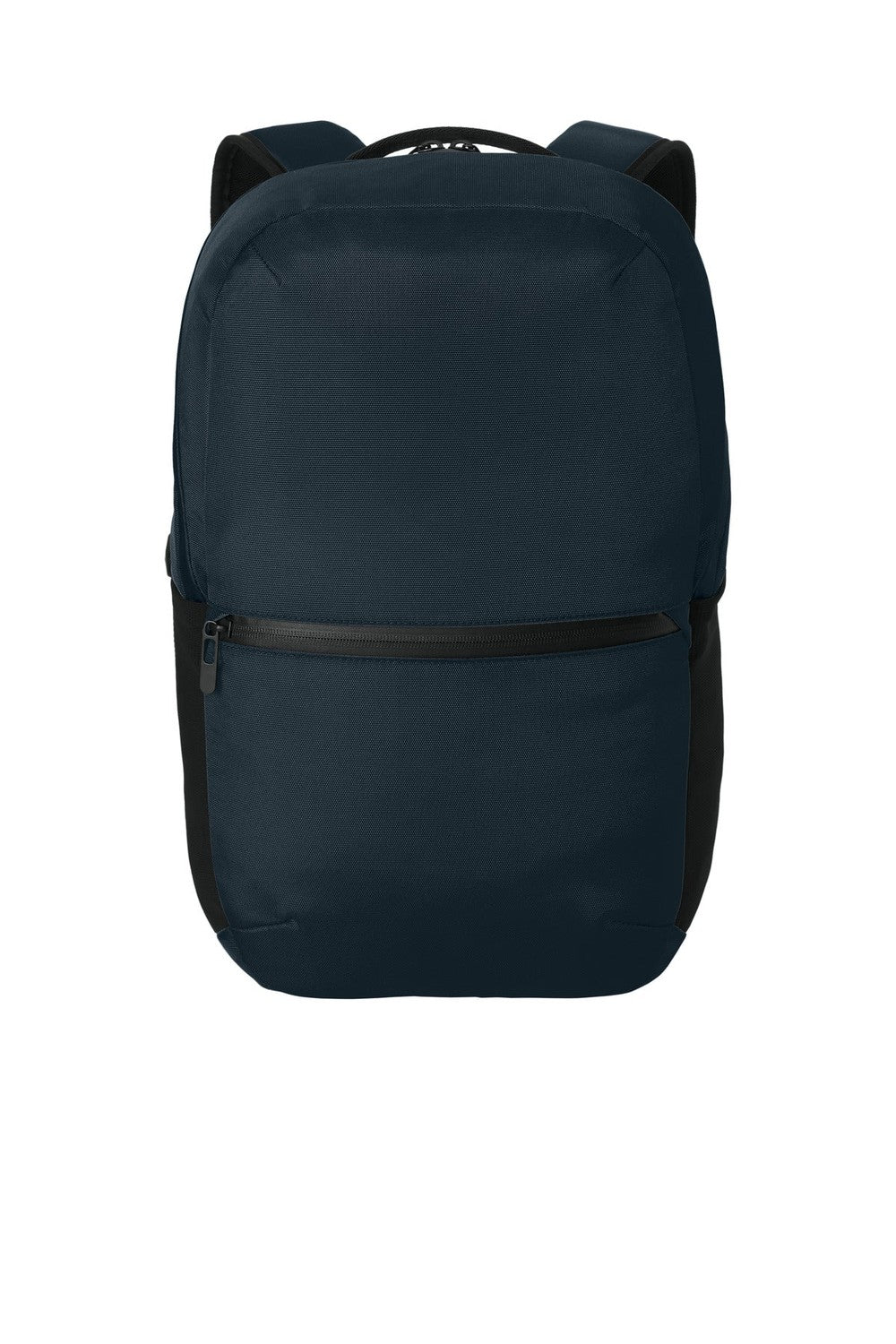 Mercer+Mettle Everyday Pack MMB203 Unisex Accessories Bags & Backpacks