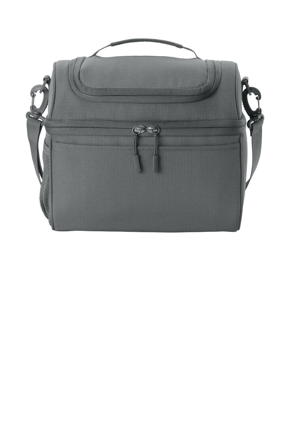 Port Authority Dome Cooler BG517 Unisex Accessories Bags & Backpacks