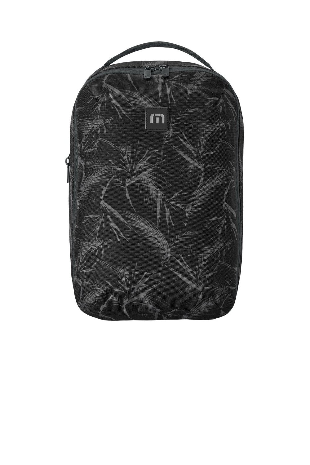 TravisMathew Approach Storage Cube TMB301 Corporate Accessories Bags & Backpacks