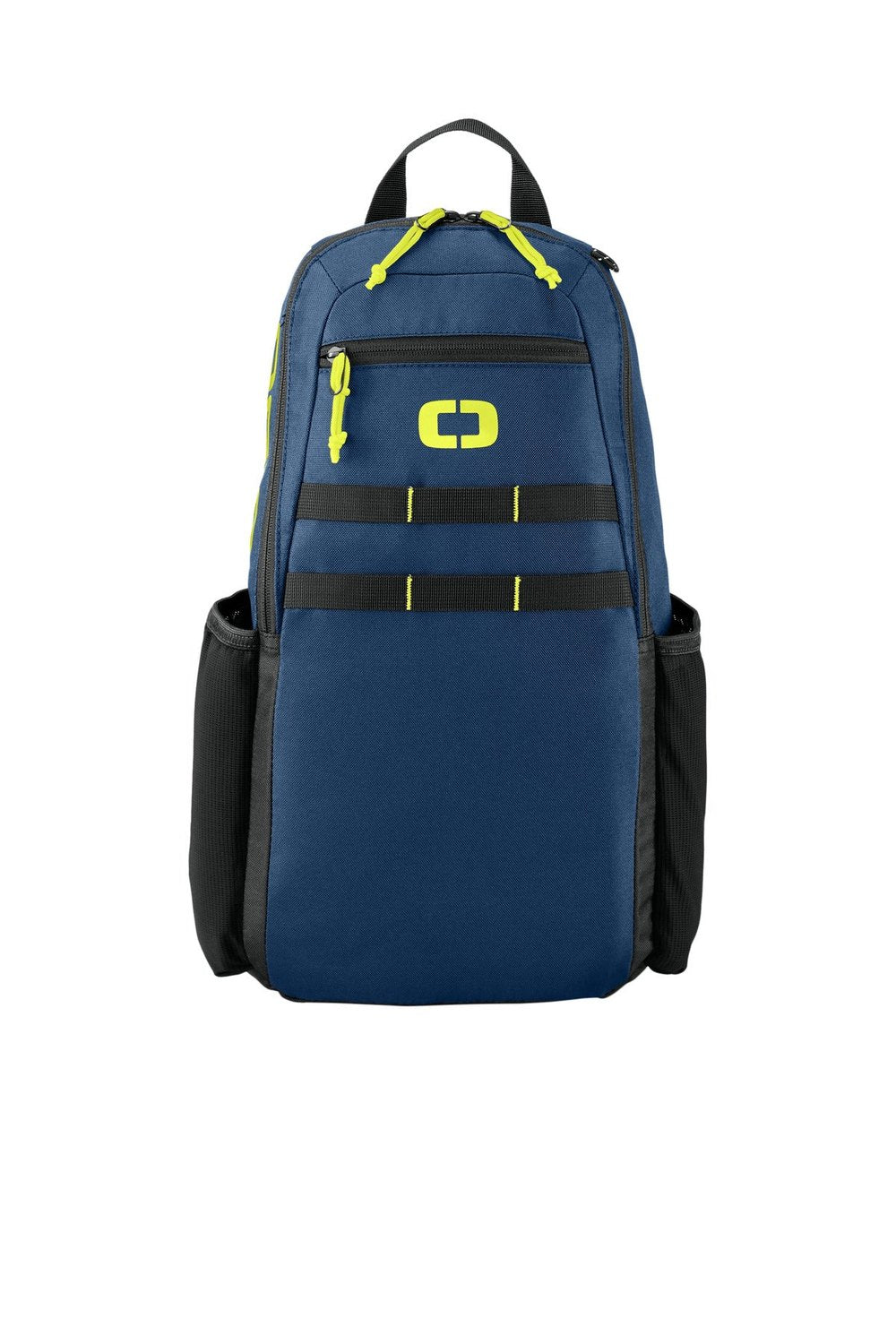 OGIO Court Sling 92003 - LIMITED EDITION Corporate Accessories Bags & Backpacks