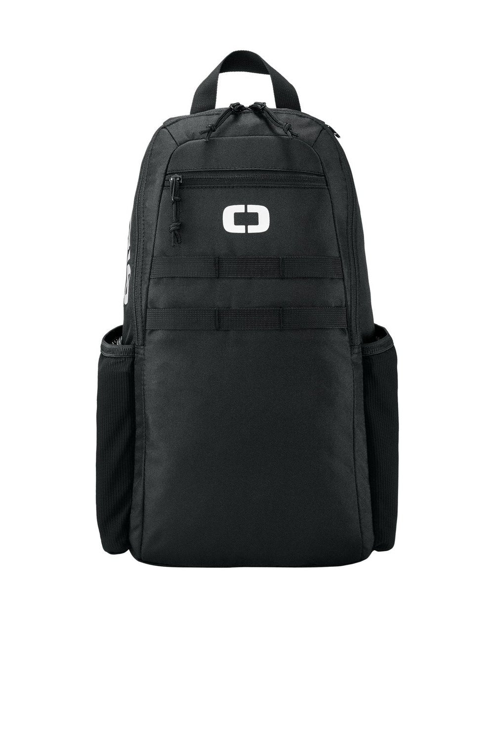 OGIO Court Sling 92003 - LIMITED EDITION Corporate Accessories Bags & Backpacks