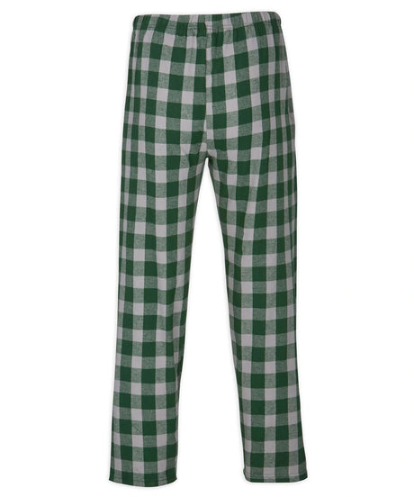 Boxercraft Men's Harley Flannel Pant Mens Apparel Pants & Sweatpants
