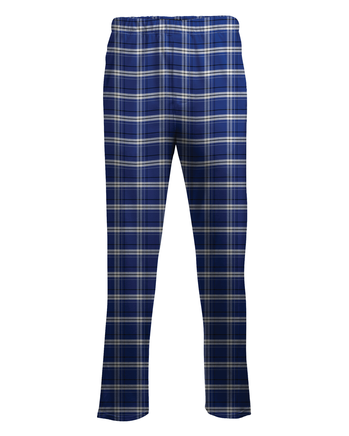 Boxercraft Men's Harley Flannel Pant Mens Apparel Pants & Sweatpants