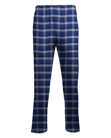 Boxercraft Men's Harley Flannel Pant Mens Apparel Pants & Sweatpants