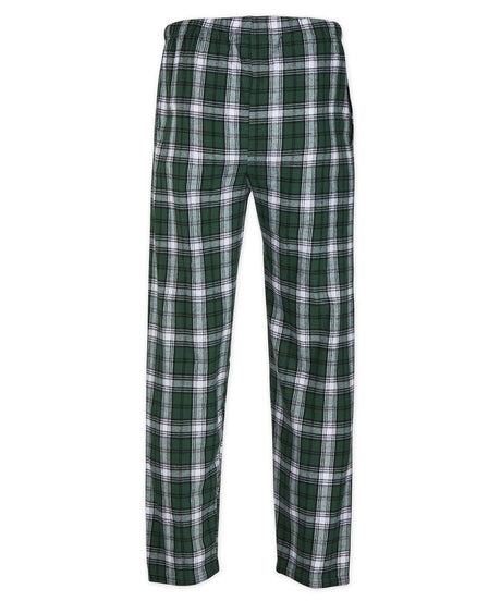 Boxercraft Men's Harley Flannel Pant Mens Apparel Pants & Sweatpants