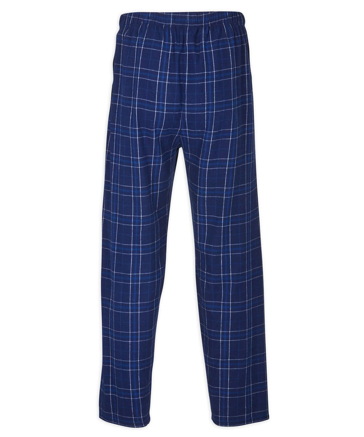 Boxercraft Men's Harley Flannel Pant Mens Apparel Pants & Sweatpants