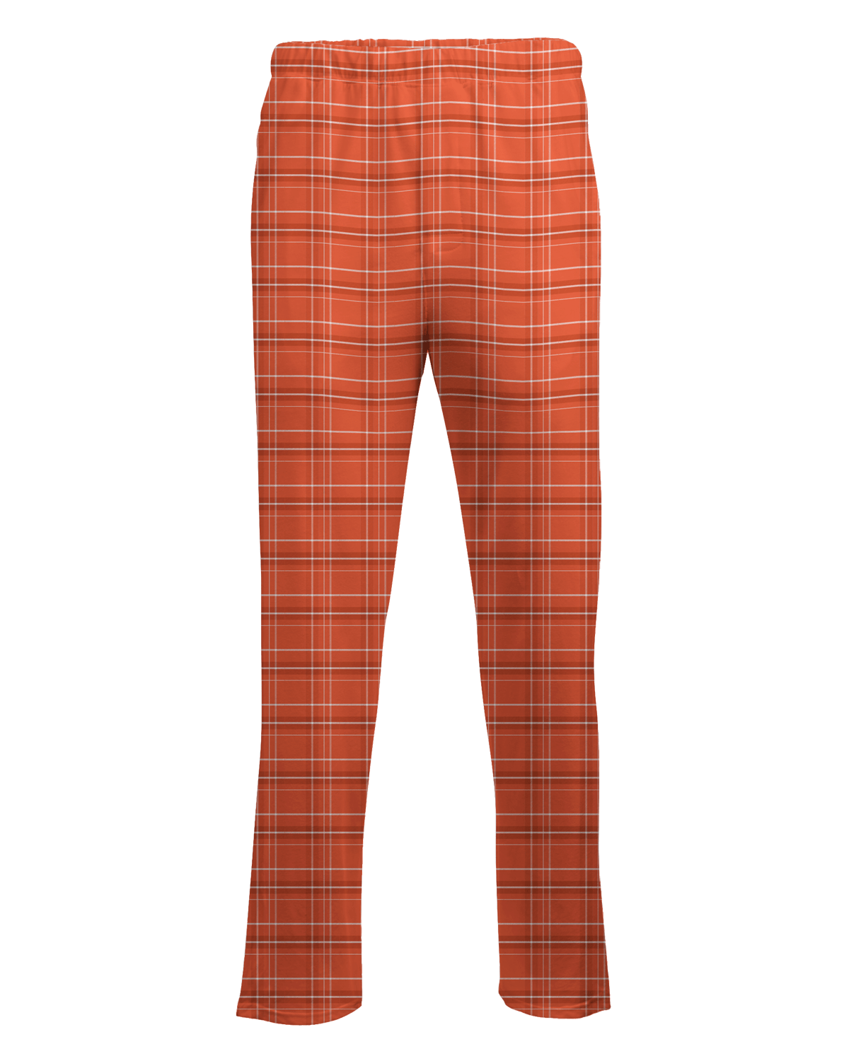 Boxercraft Men's Harley Flannel Pant Mens Apparel Pants & Sweatpants