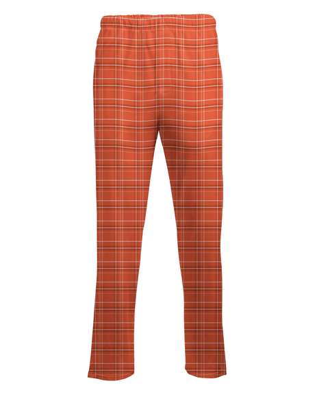 Boxercraft Men's Harley Flannel Pant Mens Apparel Pants & Sweatpants