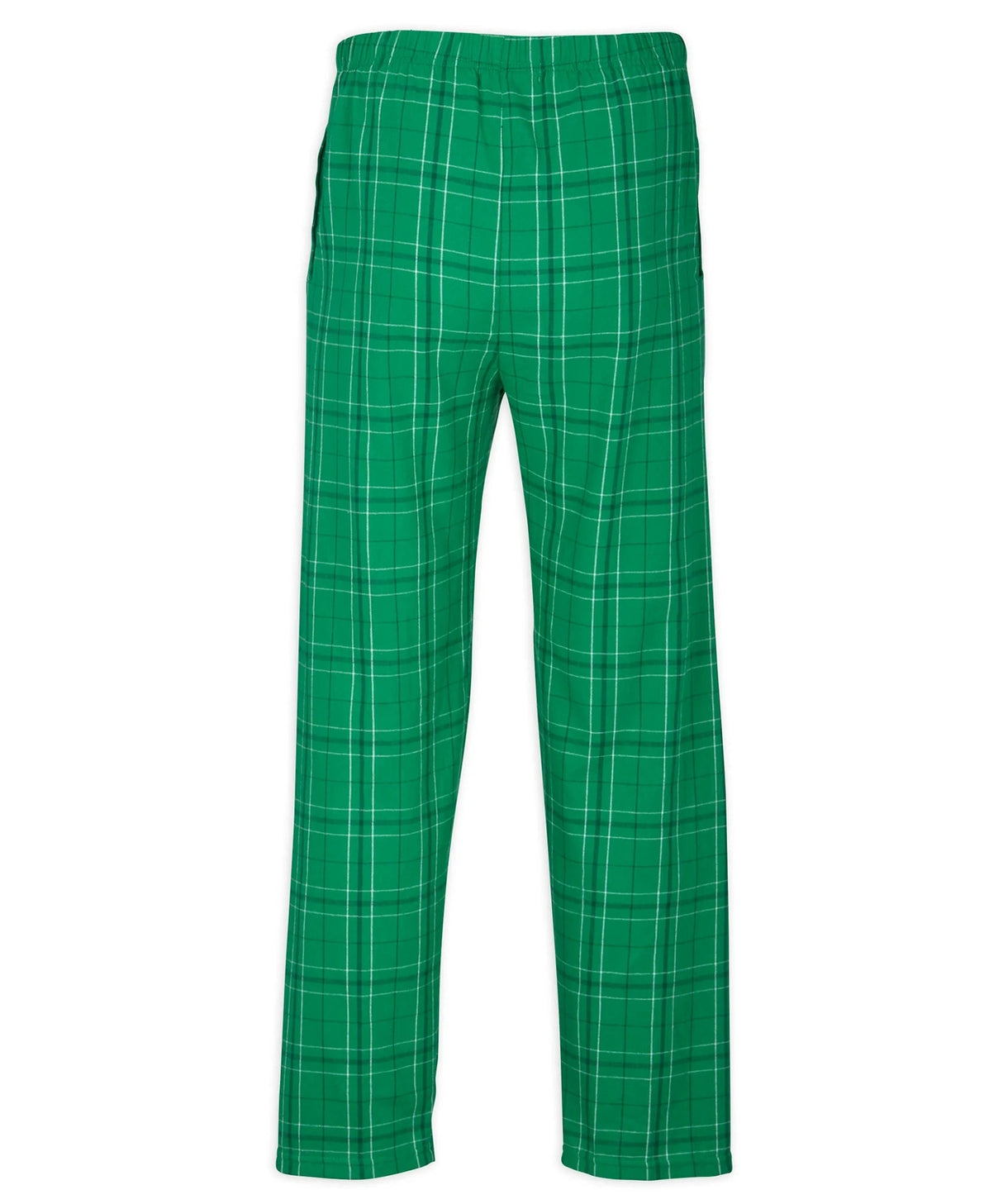 Boxercraft Men's Harley Flannel Pant Mens Apparel Pants & Sweatpants