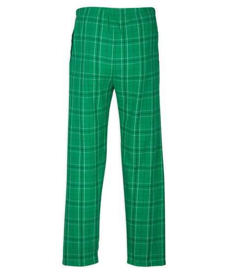 Boxercraft Men's Harley Flannel Pant Mens Apparel Pants & Sweatpants