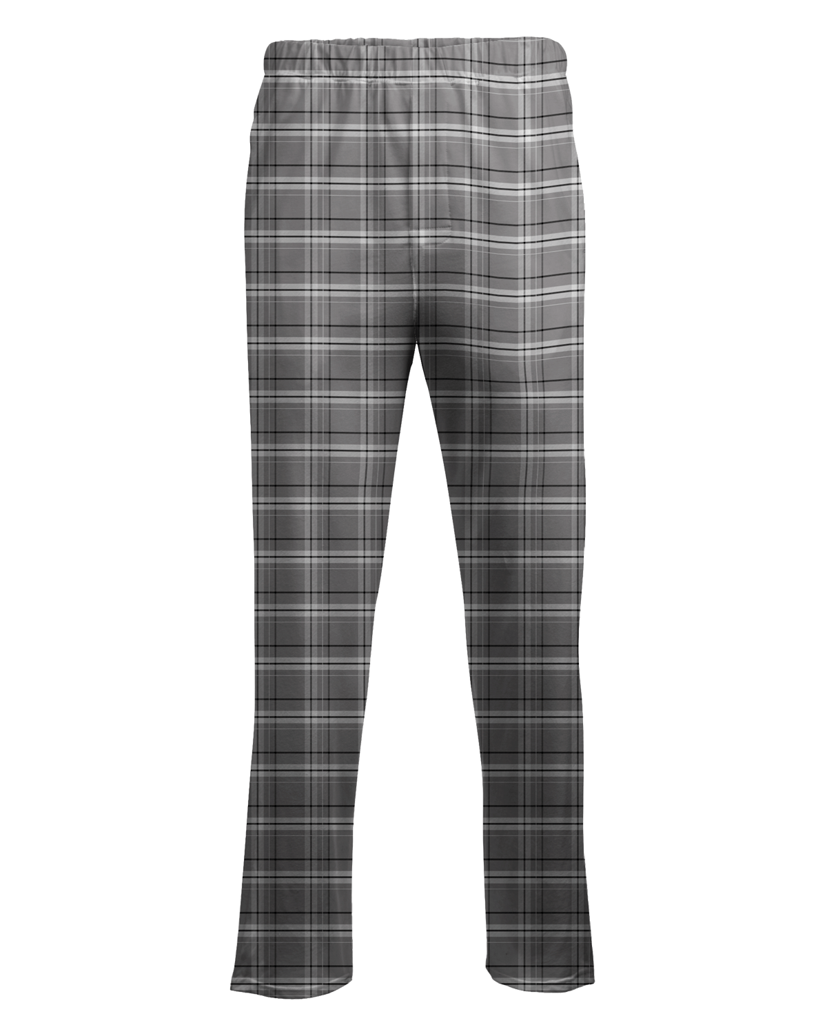 Boxercraft Men's Harley Flannel Pant Mens Apparel Pants & Sweatpants