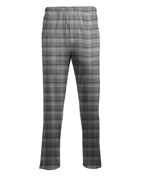 Boxercraft Men's Harley Flannel Pant Mens Apparel Pants & Sweatpants