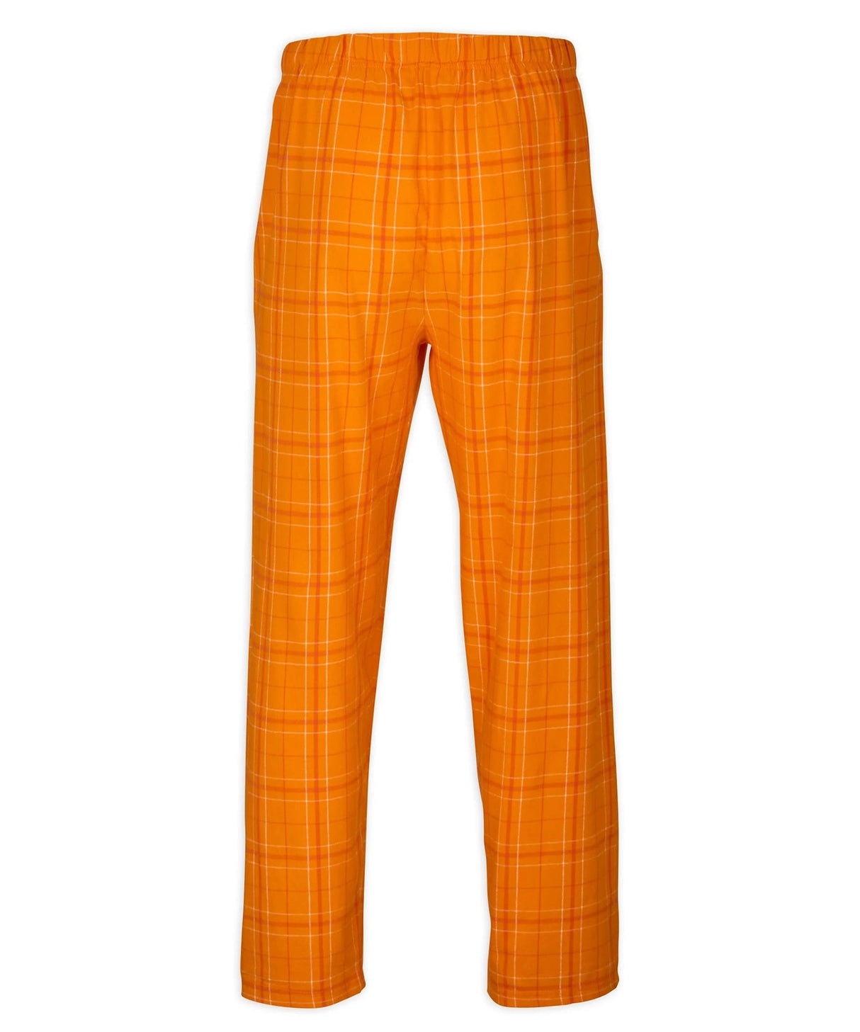 Boxercraft Men's Harley Flannel Pant Mens Apparel Pants & Sweatpants