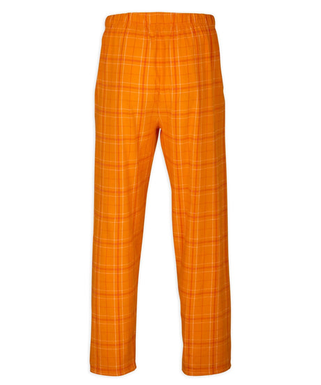 Boxercraft Men's Harley Flannel Pant Mens Apparel Pants & Sweatpants