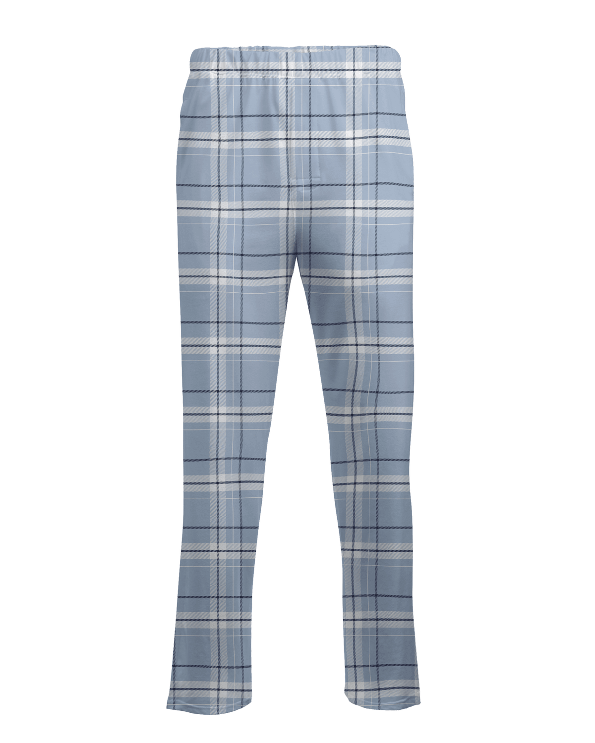 Boxercraft Men's Harley Flannel Pant Mens Apparel Pants & Sweatpants