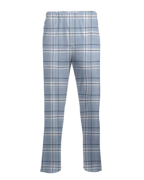 Boxercraft Men's Harley Flannel Pant Mens Apparel Pants & Sweatpants