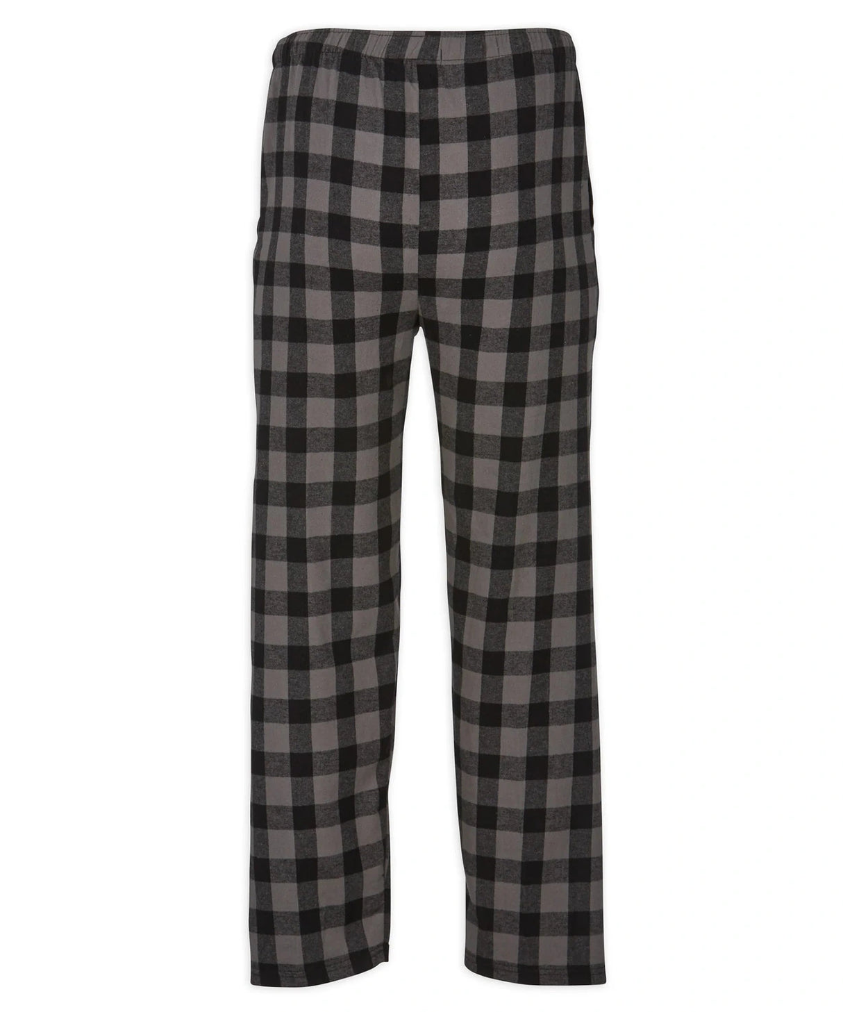 Boxercraft Men's Harley Flannel Pant Mens Apparel Pants & Sweatpants