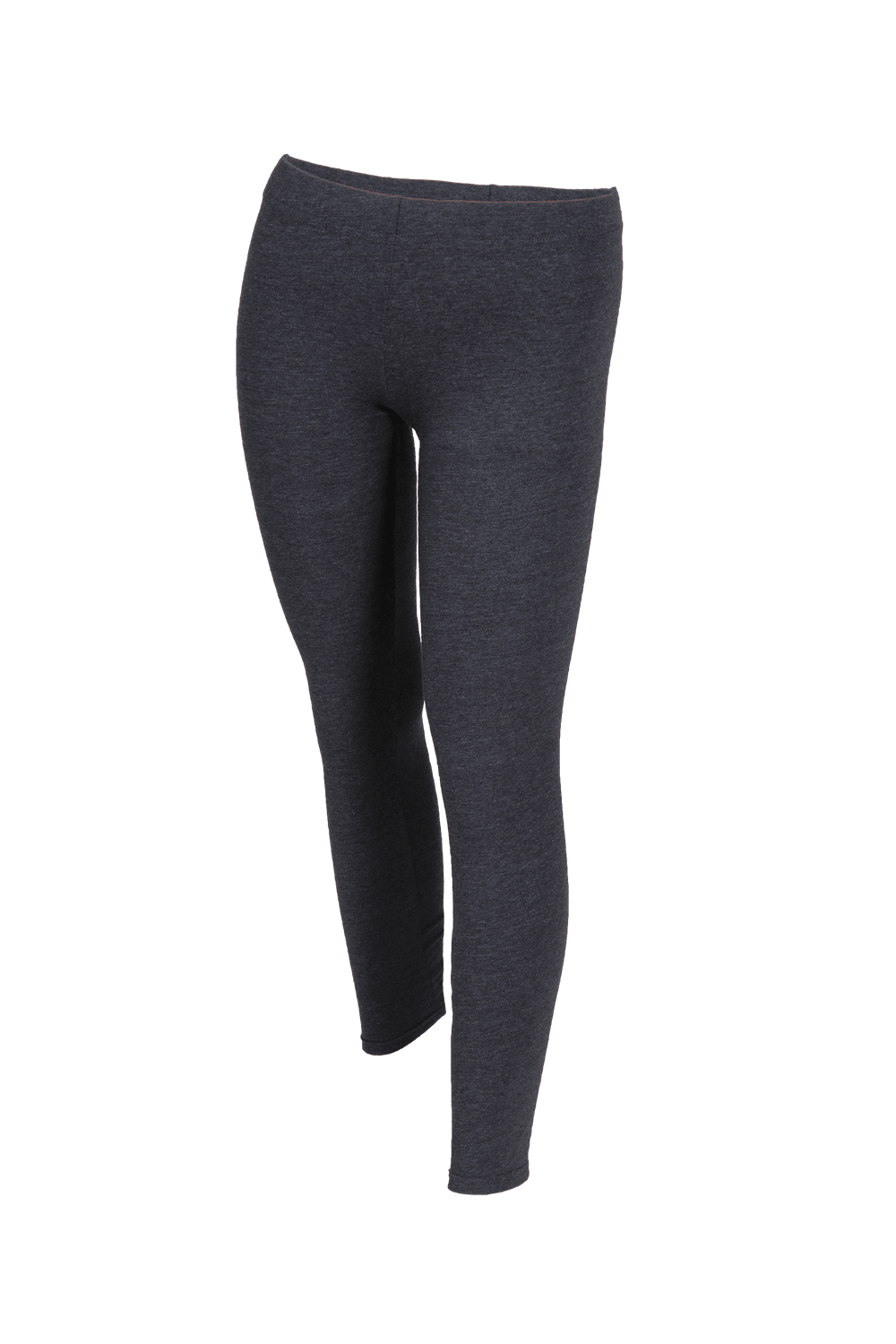 Boxercraft Girls' Love 'em Longer Leggings Youth Apparel Pants & Shorts