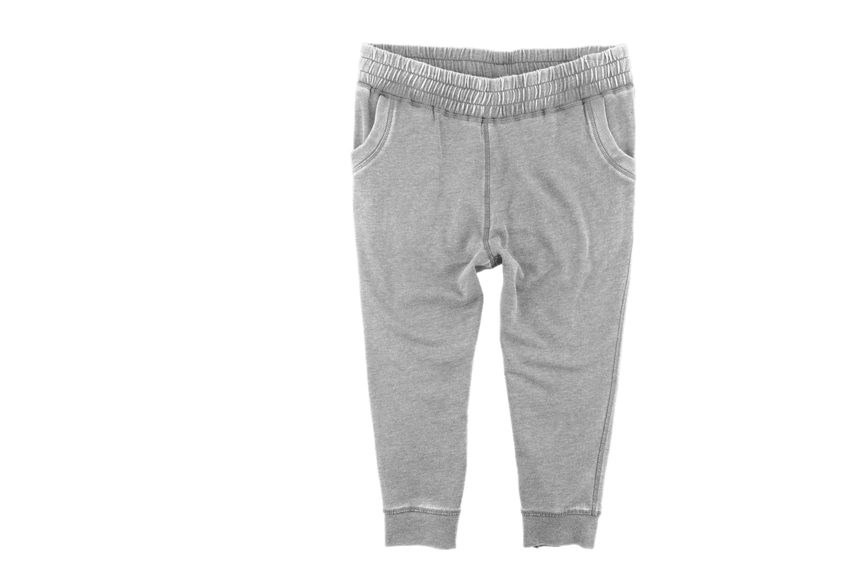 Boxercraft Girls' Rally Capri Youth Apparel Pants & Shorts