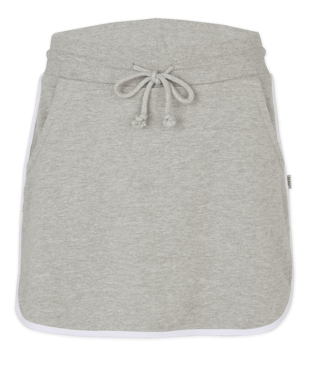 Boxercraft Women's French Terry Skort Womens Apparel Shorts