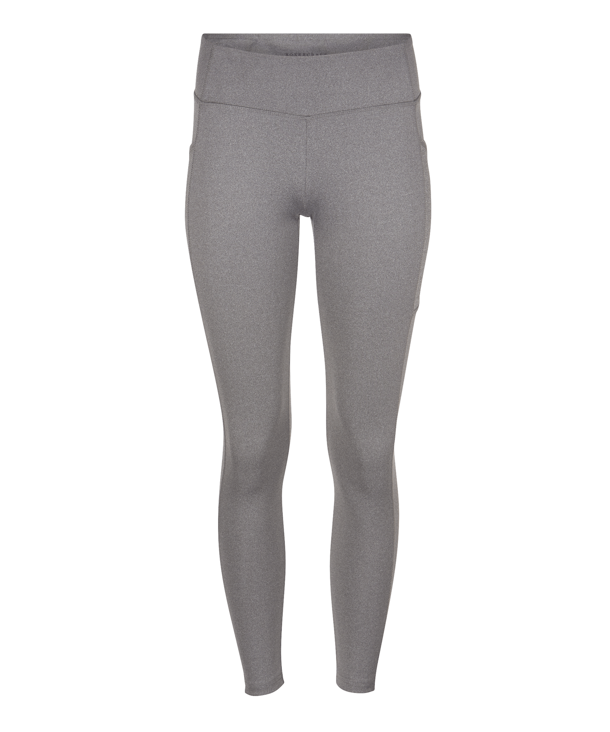 Boxercraft Women's Luna Leggings Womens Apparel Pants & Sweatpants