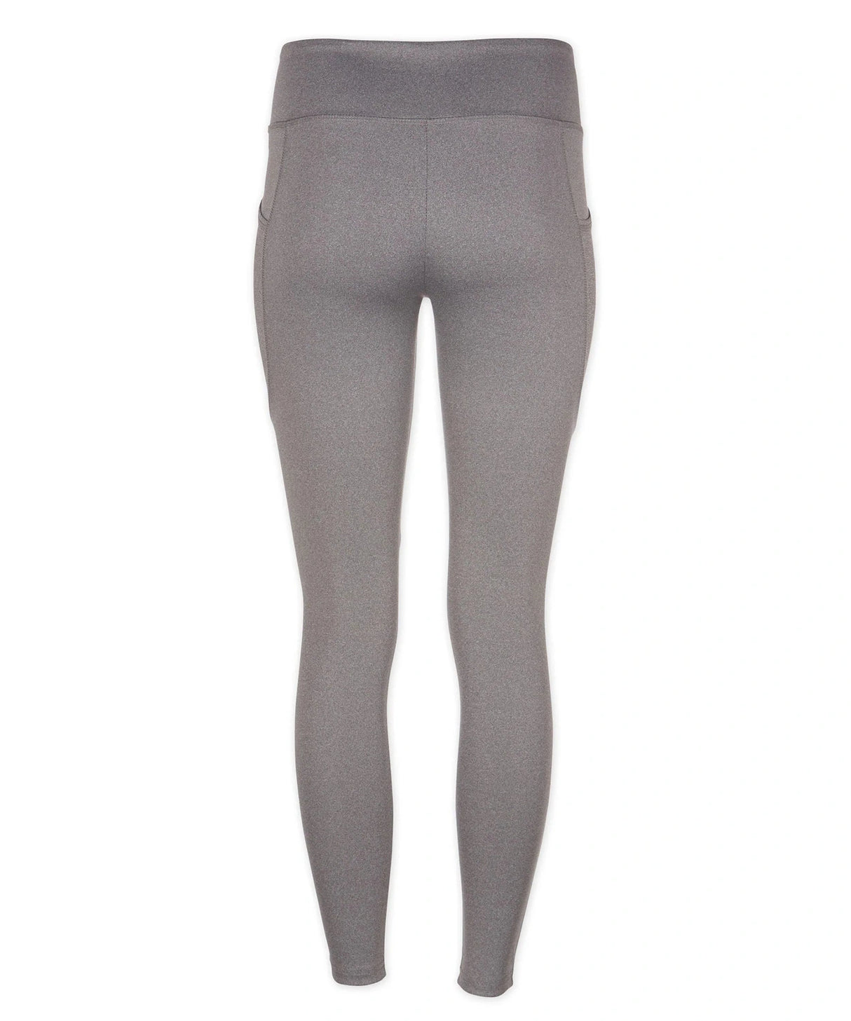 Boxercraft Women's Luna Leggings Womens Apparel Pants & Sweatpants