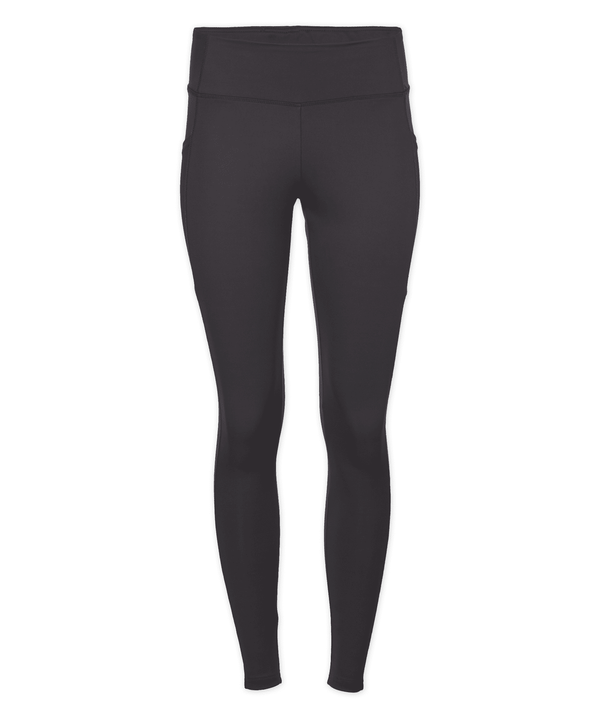 Boxercraft Women's Luna Leggings Womens Apparel Pants & Sweatpants