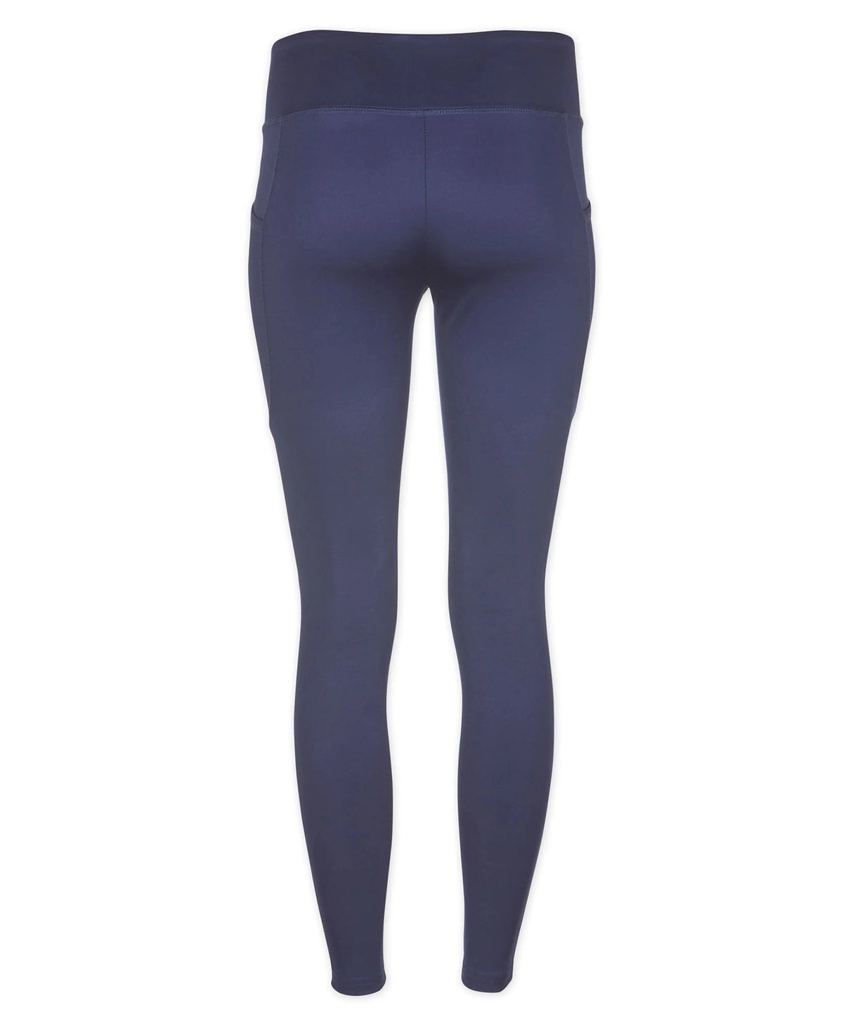 Boxercraft Women's Luna Leggings Womens Apparel Pants & Sweatpants