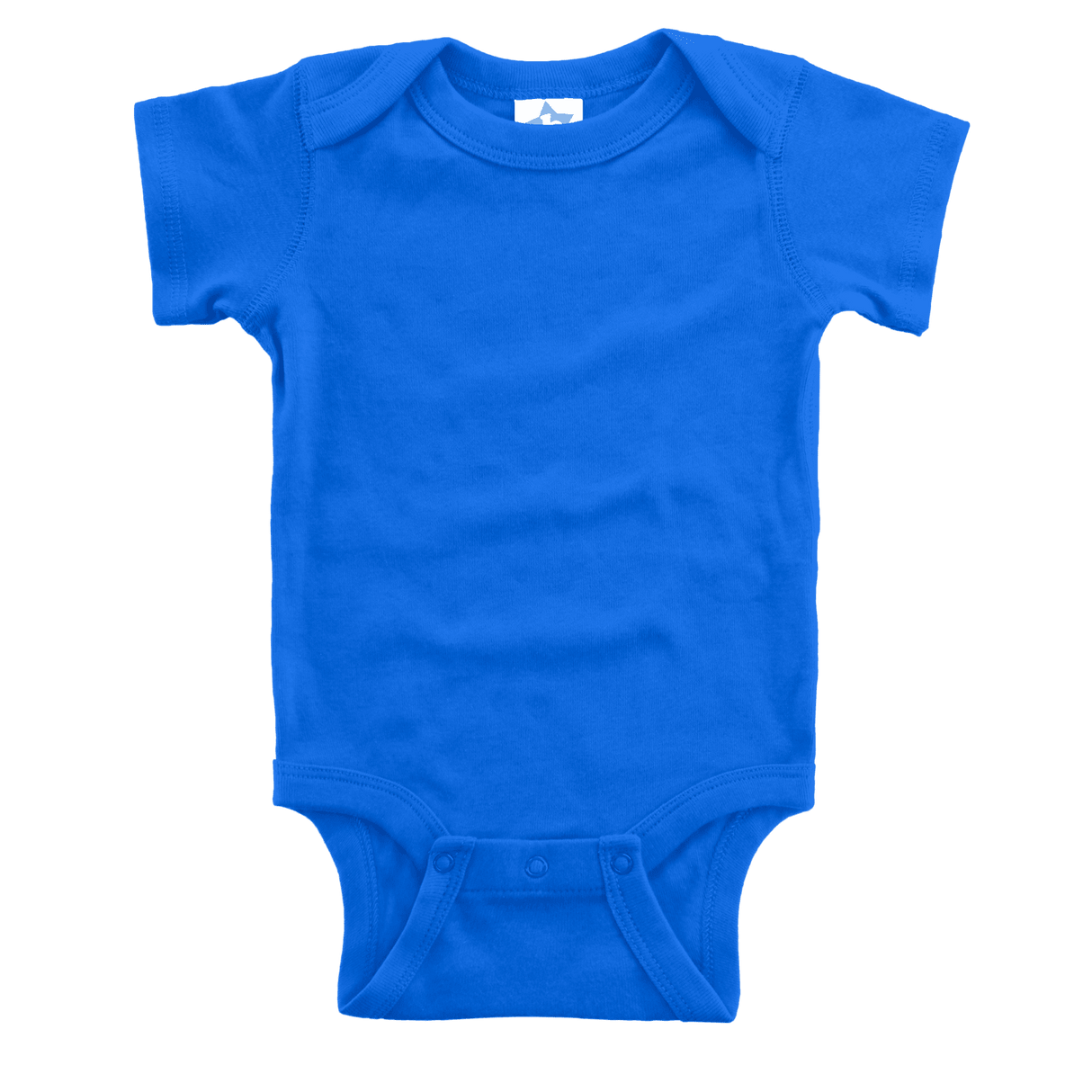 Boxercraft Infant Bodysuit Youth Apparel Infant & Toddler