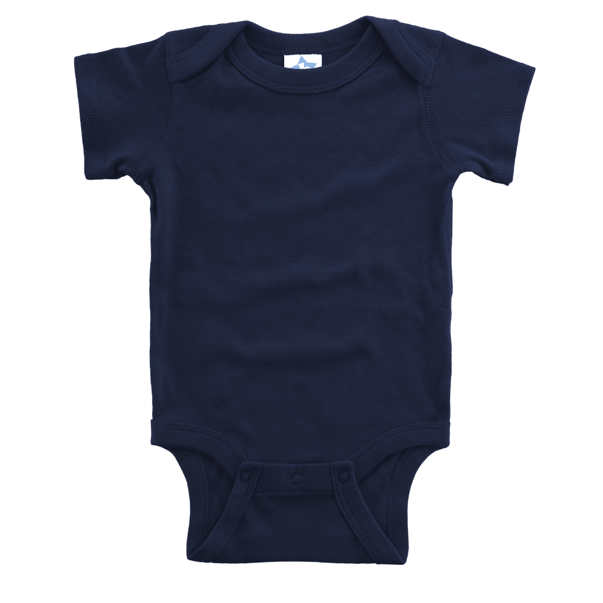 Boxercraft Infant Bodysuit Youth Apparel Infant & Toddler