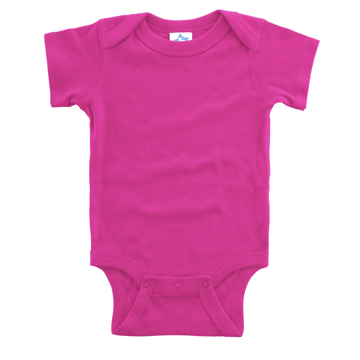Boxercraft Infant Bodysuit Youth Apparel Infant & Toddler