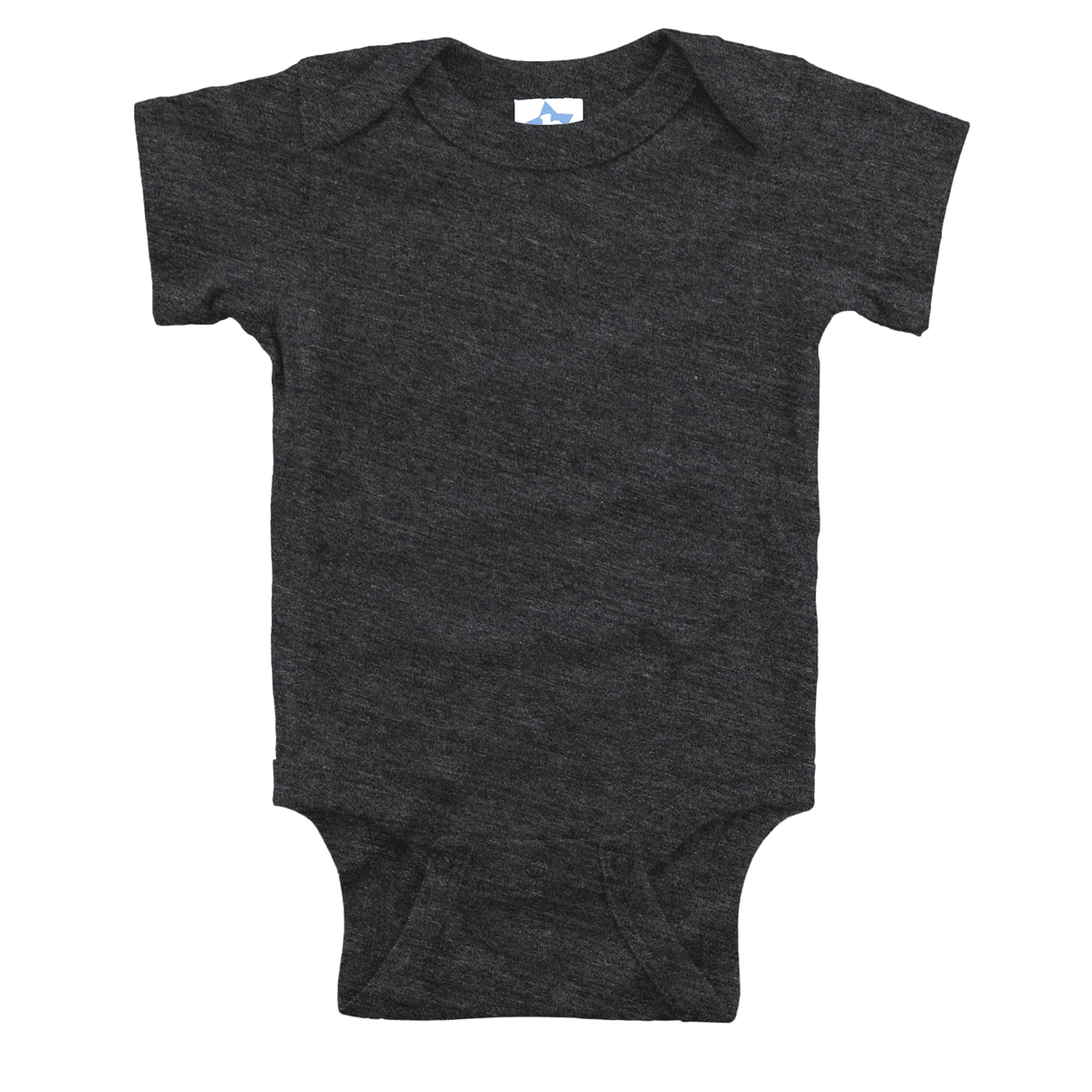 Boxercraft Infant Bodysuit Youth Apparel Infant & Toddler