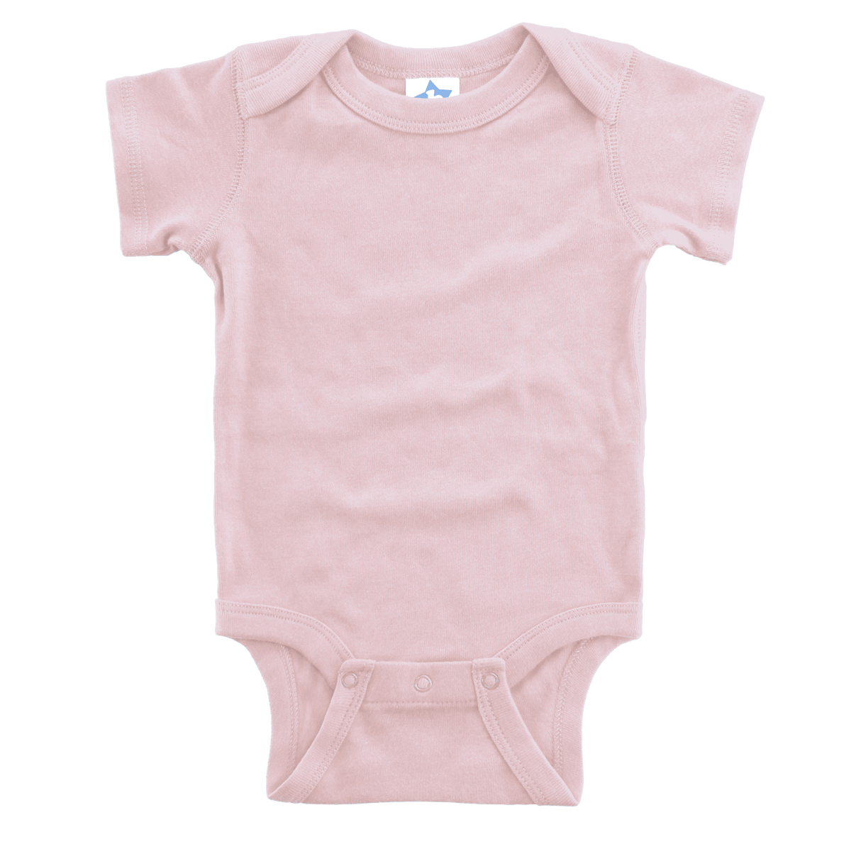 Boxercraft Infant Bodysuit Youth Apparel Infant & Toddler