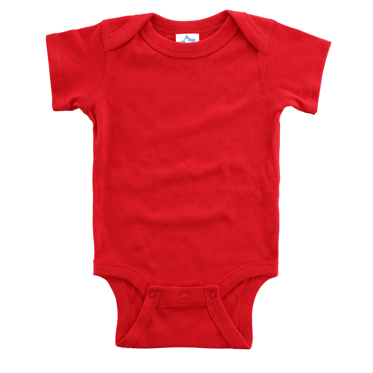 Boxercraft Infant Bodysuit Youth Apparel Infant & Toddler