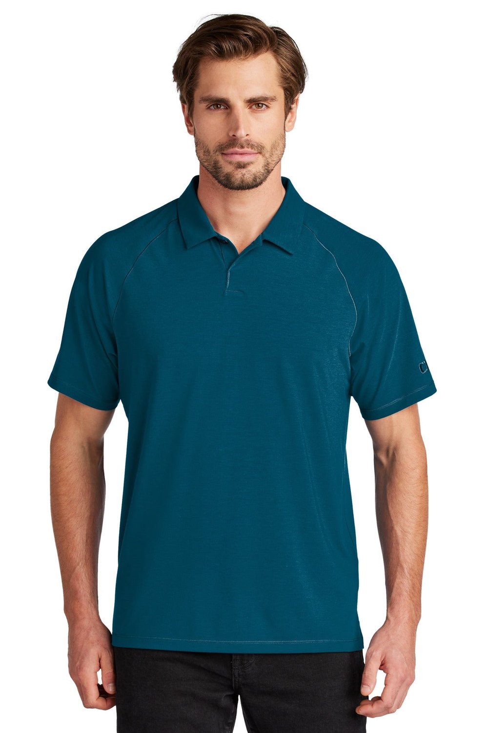 OGIO Motion Polo OG152 Corporate Apparel Shirts & Tops