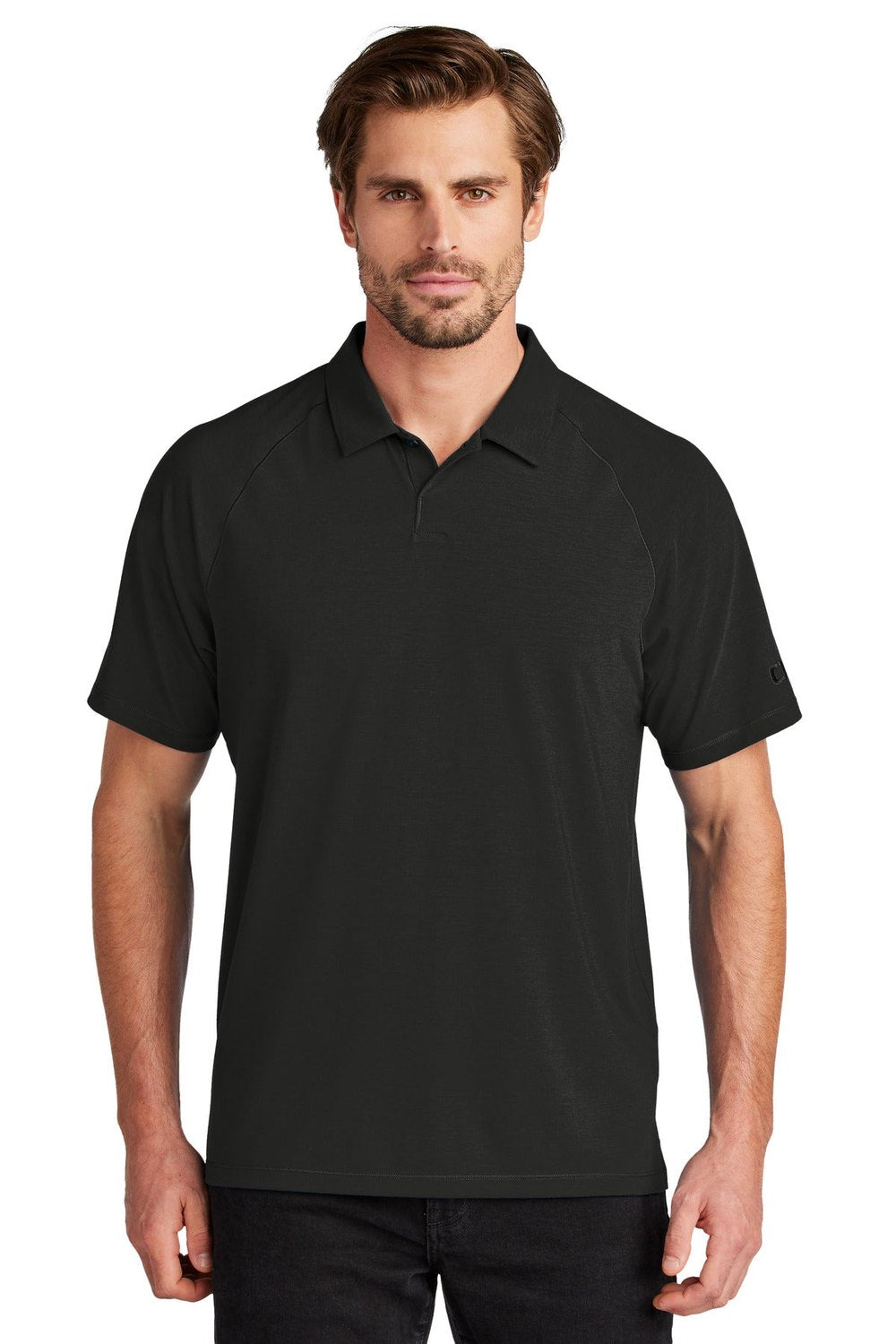 OGIO Motion Polo OG152 Corporate Apparel Shirts & Tops