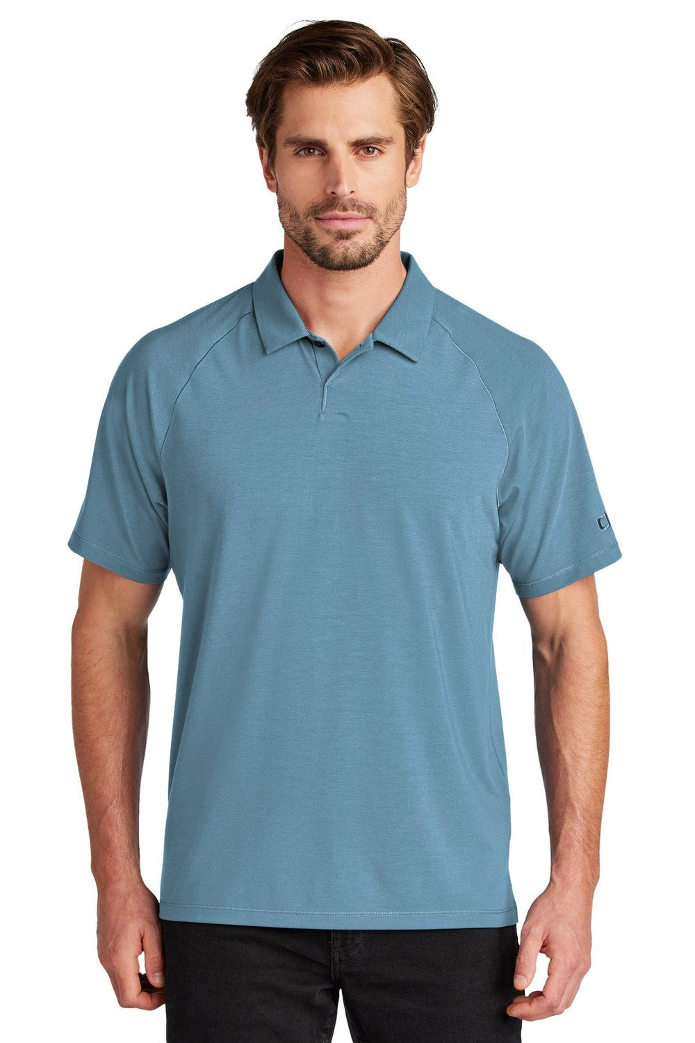 OGIO Motion Polo OG152 Corporate Apparel Shirts & Tops