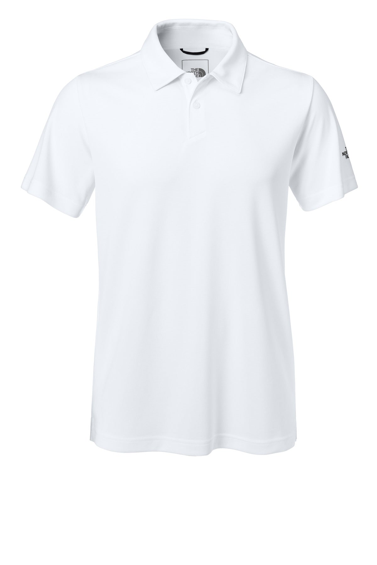 The North Face Ambition Polo NF0A8ENM Corporate Apparel Shirts & Tops
