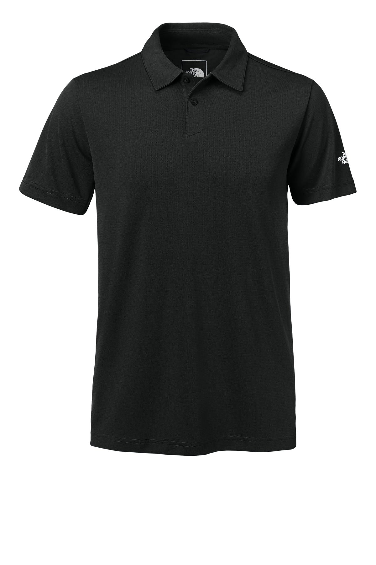 The North Face Ambition Polo NF0A8ENM Corporate Apparel Shirts & Tops
