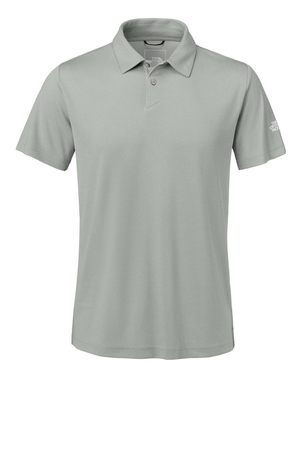 The North Face Ambition Polo NF0A8ENM Corporate Apparel Shirts & Tops